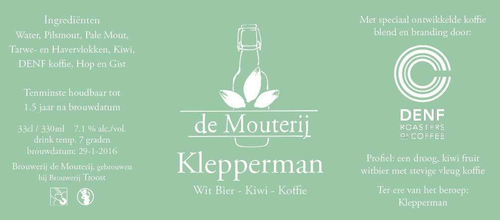 Klepperman